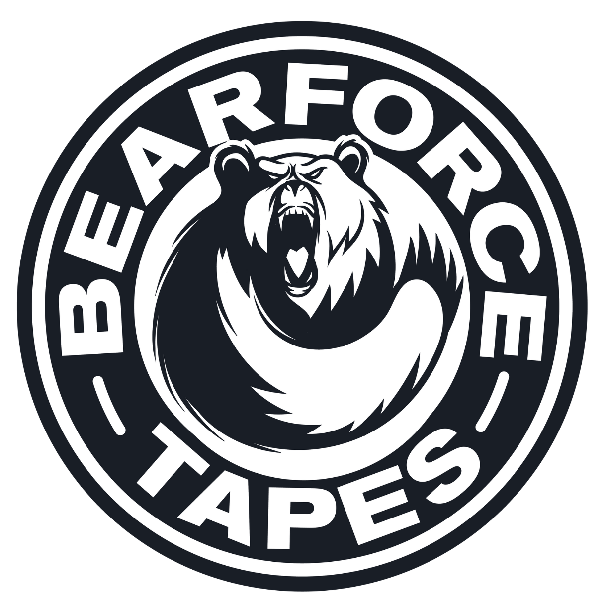 Bearforce