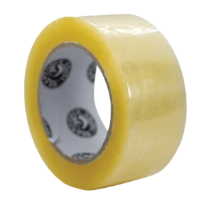 Cinta para Empaque C10103