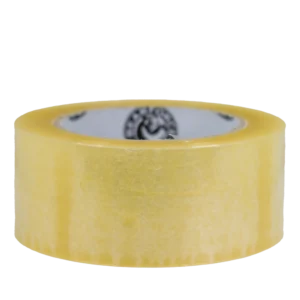Cinta para Empaque C10106